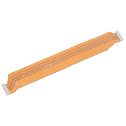 For Realme C75 5G RMX3943 OEM Motherboard Flex Cable