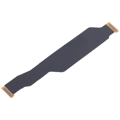 For Realme 14 5G RMX5070 OEM Motherboard Flex Cable