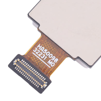 For Huawei Nova 11 Original Main Back Facing Camera