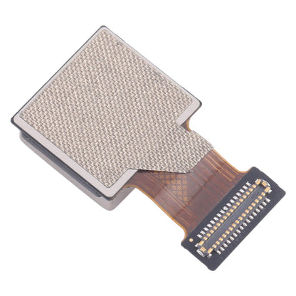 For Huawei Enjoy 60 Pro Original Main Back Facing Camera