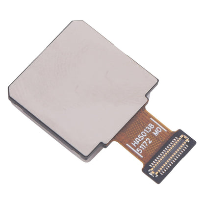 For Huawei Nova 13 Original Main Back Facing Camera