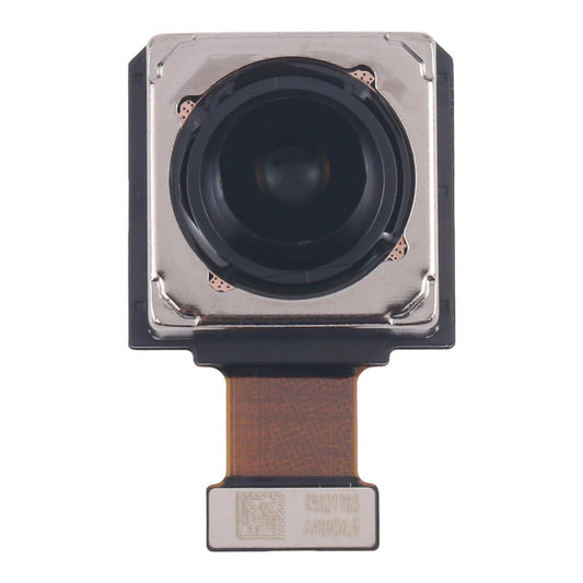 For Huawei Nova 14 Original Main Back Facing Camera