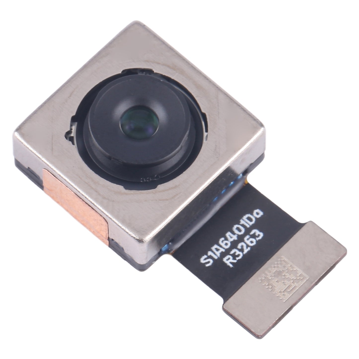 For Xiaomi Redmi K60 Pro Original Main Back Facing Camera