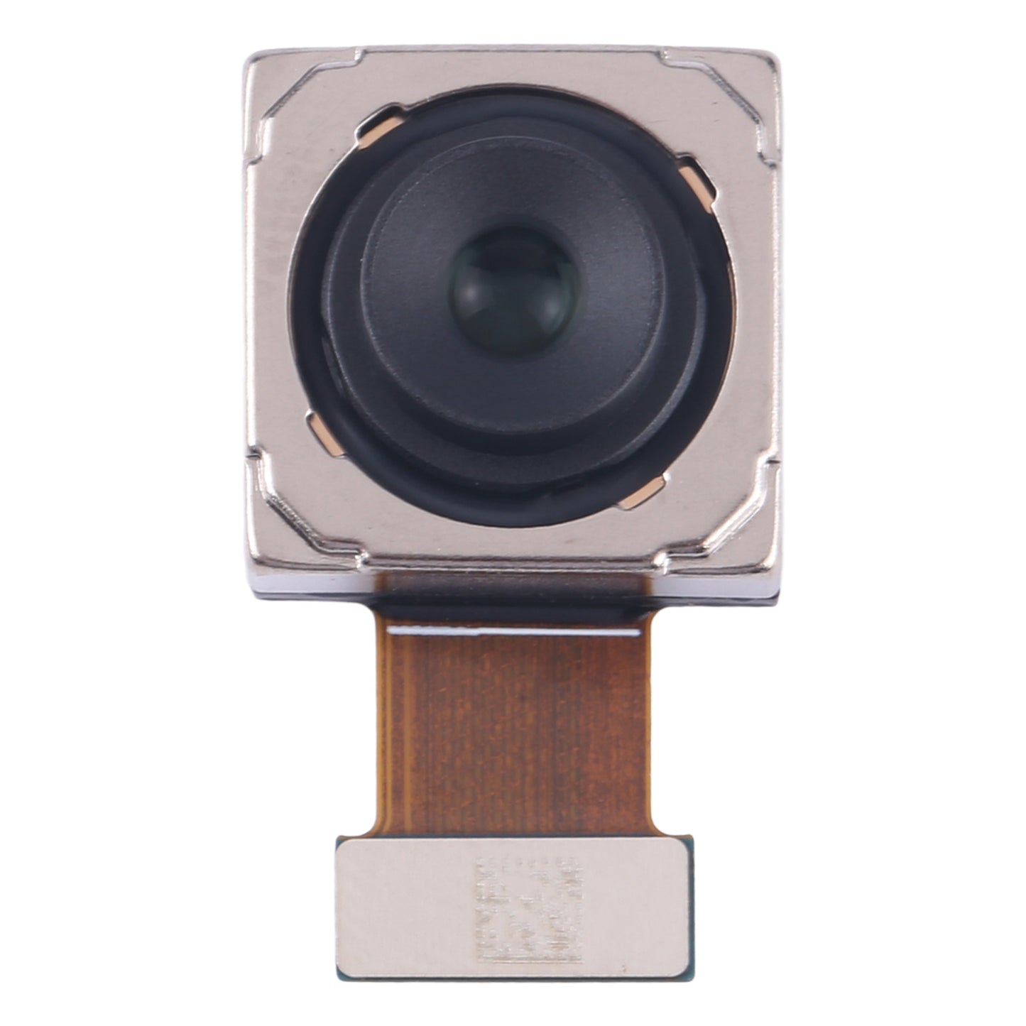 For Xiaomi Redmi Note 13 4G Original Main Back Facing Camera