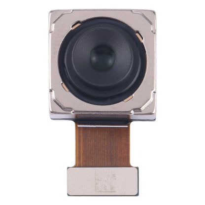 For Xiaomi Redmi Note 13 4G Original Main Back Facing Camera