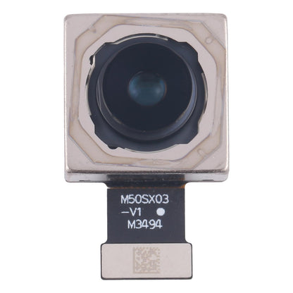 For Xiaomi 14T Original Main Back Facing Camera