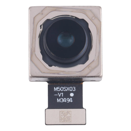 For Xiaomi 14T Original Main Back Facing Camera