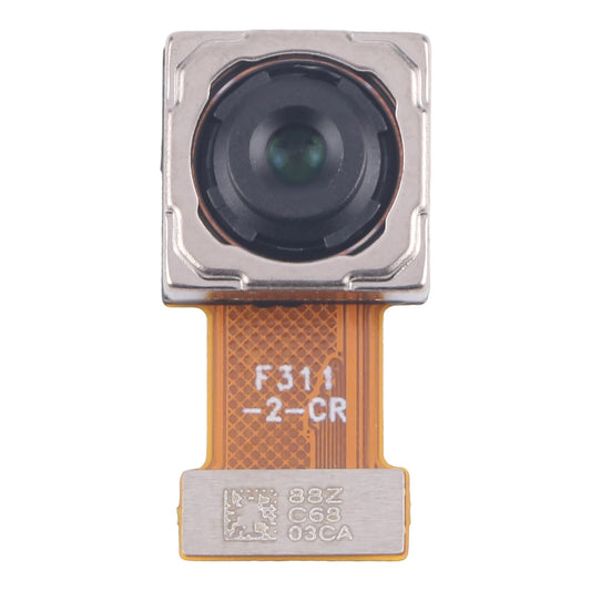 For Xiaomi Redmi 12 4G Original Main Back Facing Camera