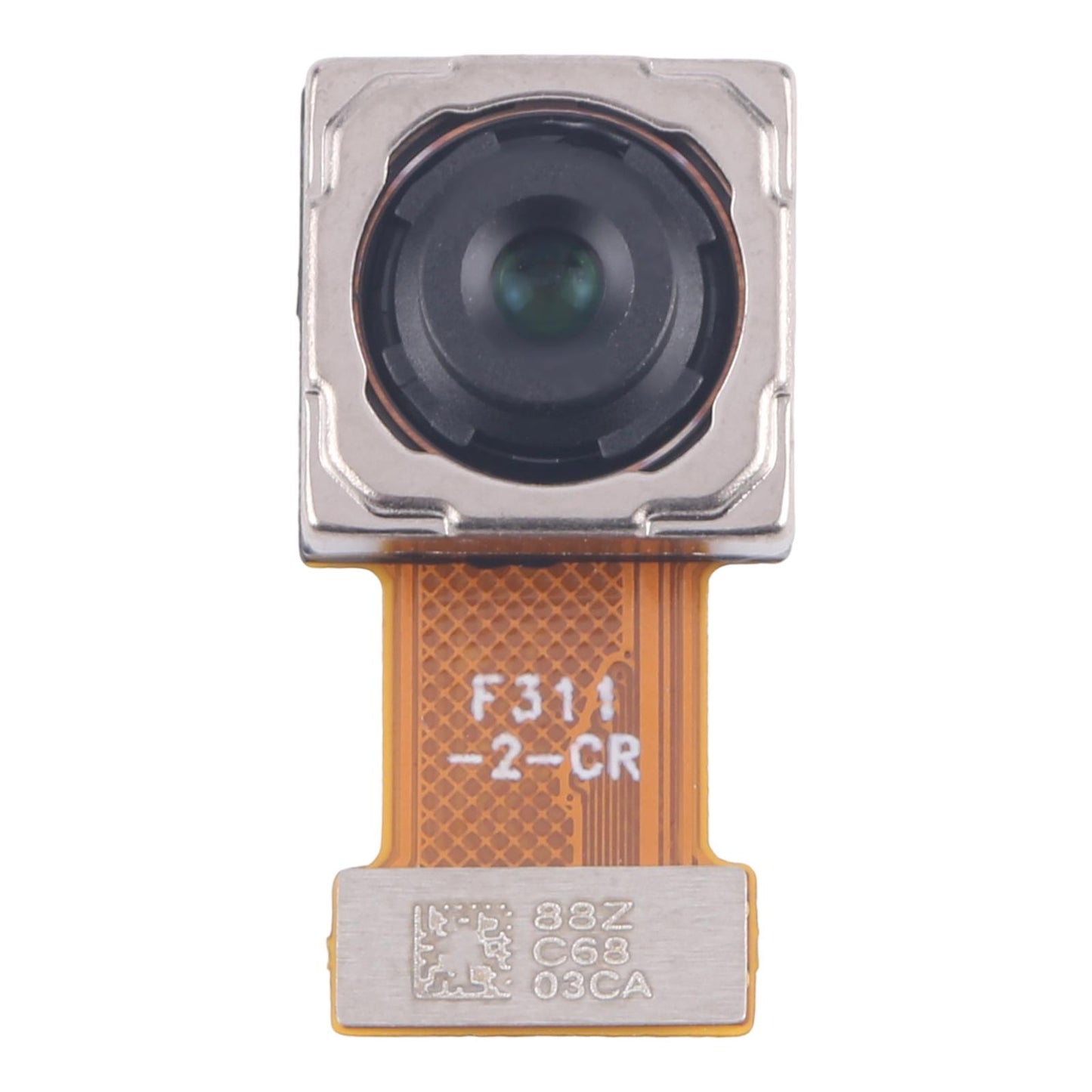 For Xiaomi Redmi 12 5G Original Main Back Facing Camera