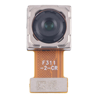 For Xiaomi Redmi 12 5G Original Main Back Facing Camera