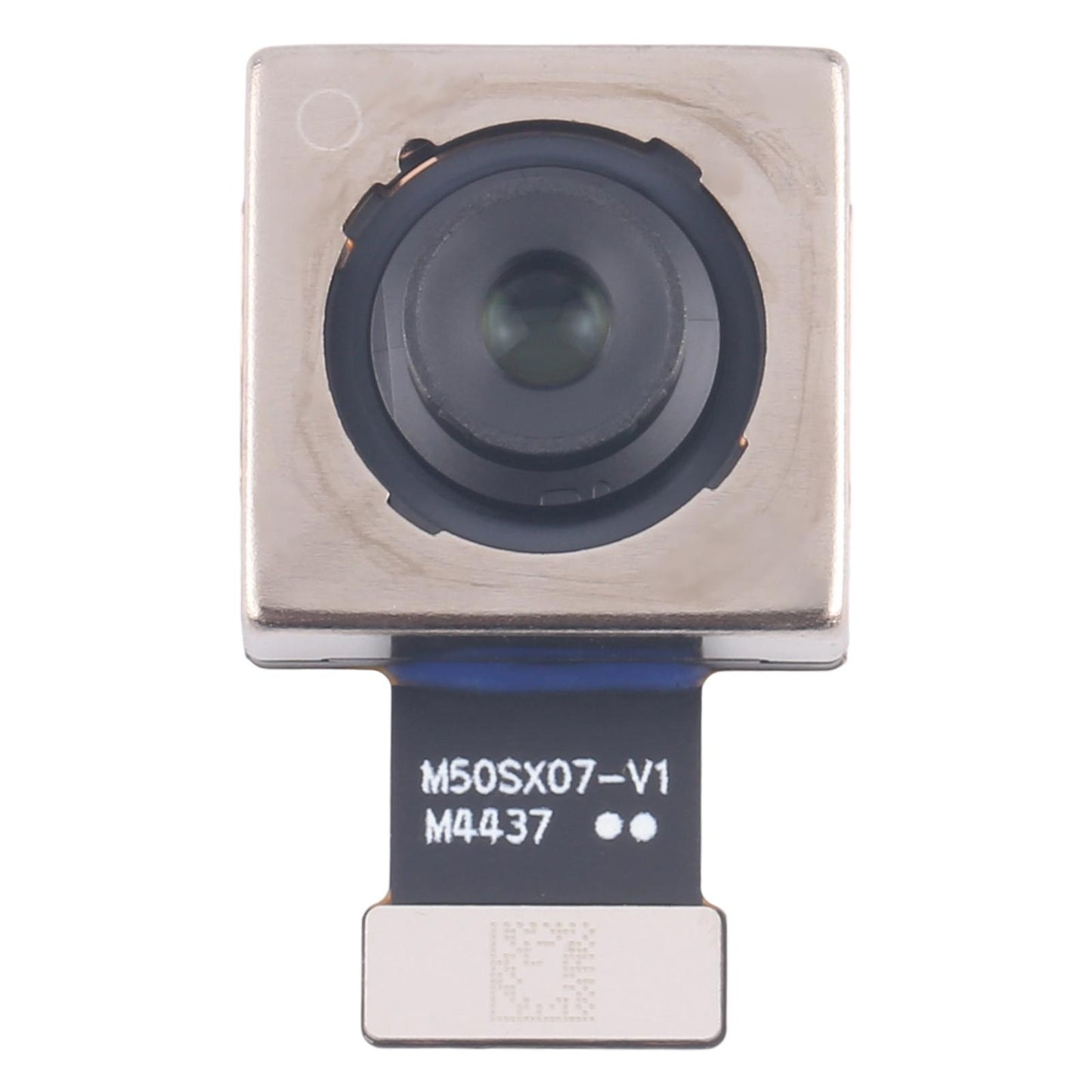 For Xiaomi Poco X7 5G Original Main Back Facing Camera