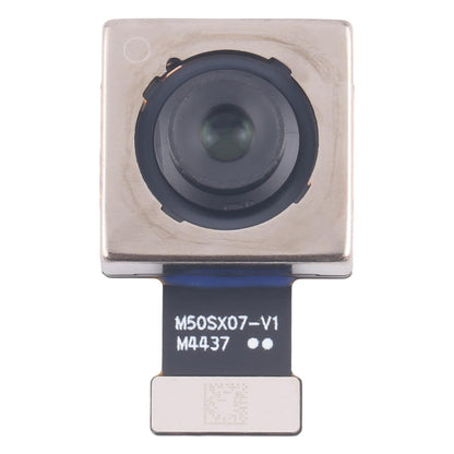 For Xiaomi Poco X7 5G Original Main Back Facing Camera