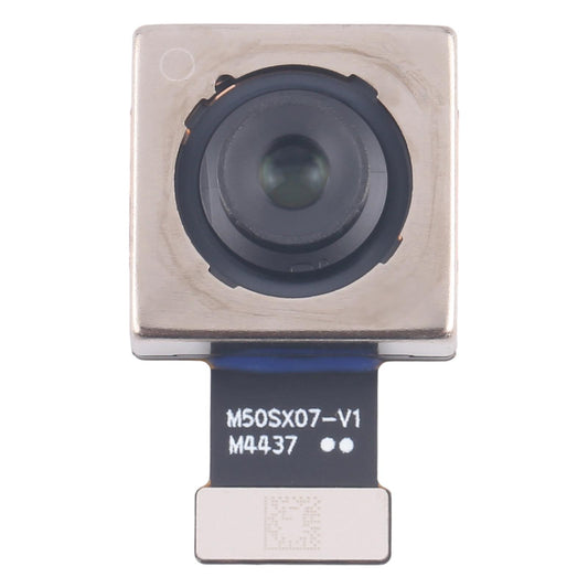 For Xiaomi Poco X7 5G Original Main Back Facing Camera