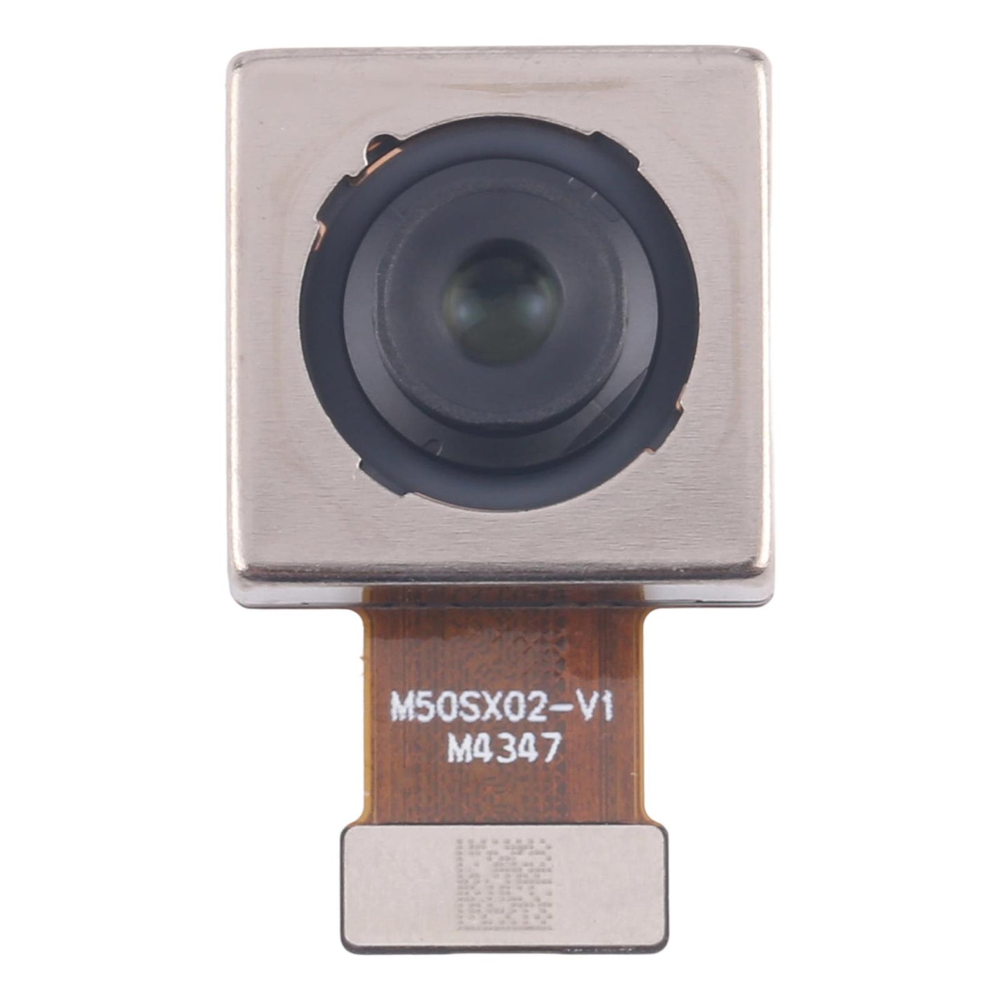 For Xiaomi Poco F7 5G Original Main Back Facing Camera