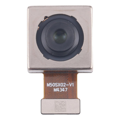 For Xiaomi Poco F7 5G Original Main Back Facing Camera
