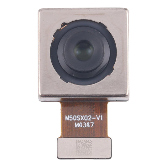 For Xiaomi Poco F7 5G Original Main Back Facing Camera