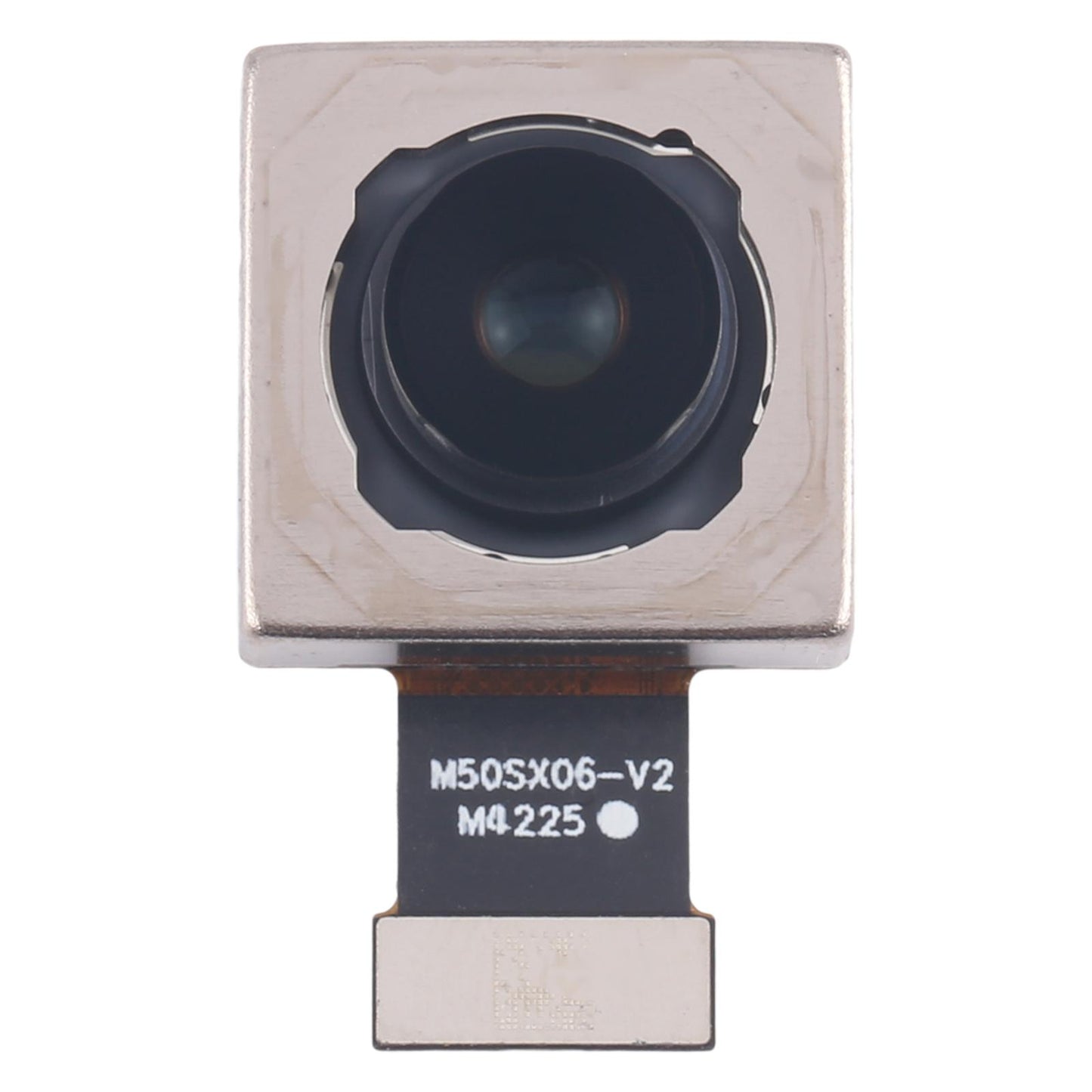 For Xiaomi Poco F7 Pro 5G Original Main Back Facing Camera