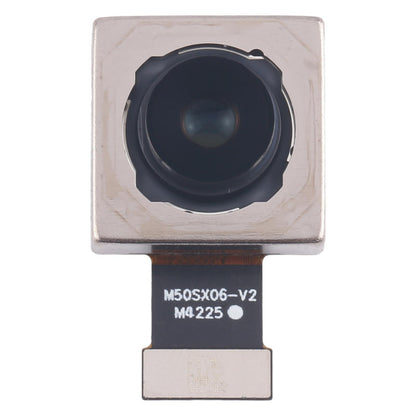 For Xiaomi Poco F7 Pro 5G Original Main Back Facing Camera