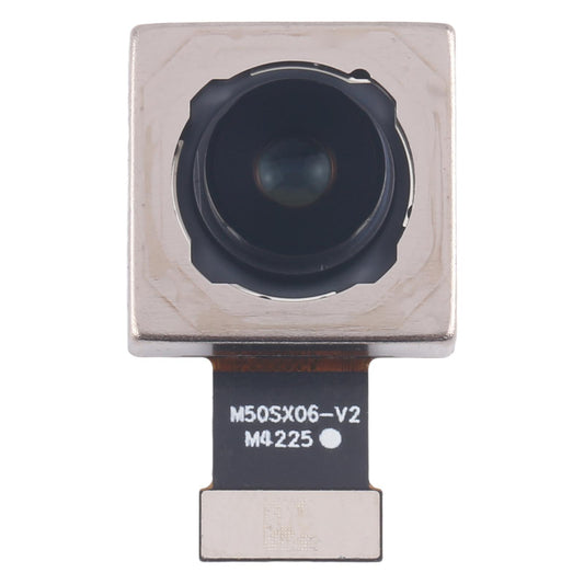 For Xiaomi Poco F7 Pro 5G Original Main Back Facing Camera