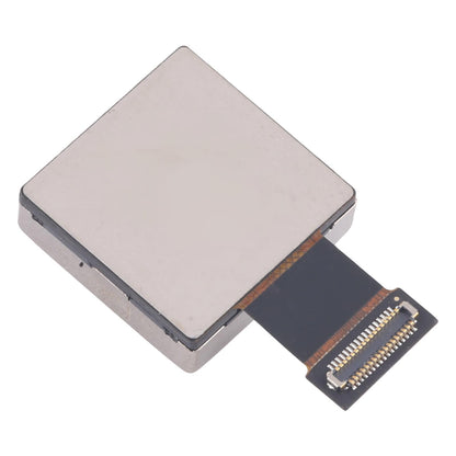 For Xiaomi Poco F7 Ultra 5G Original Main Back Facing Camera