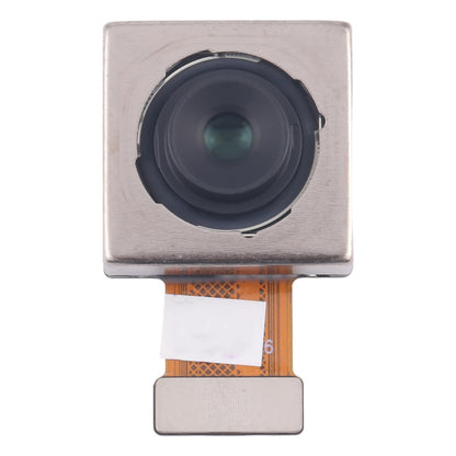 For Xiaomi Redmi Note 14 5G Original Main Back Facing Camera