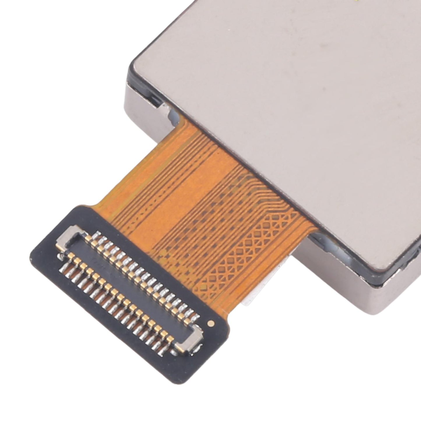 For Xiaomi Redmi Note 14 5G Original Main Back Facing Camera