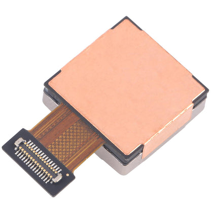 For Xiaomi Redmi Note 11 Pro 4G Original Main Back Facing Camera
