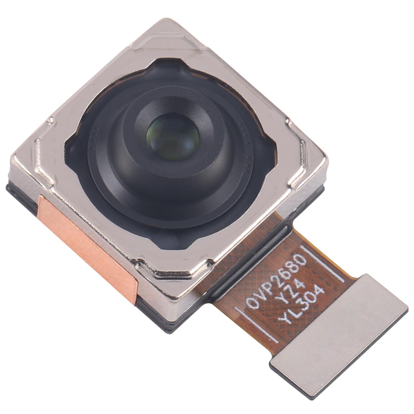 For Xiaomi Redmi Note 11 Pro 5G Original Main Back Facing Camera