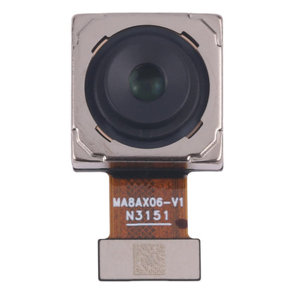 For Xiaomi Redmi Note 13 5G Original Main Back Facing Camera