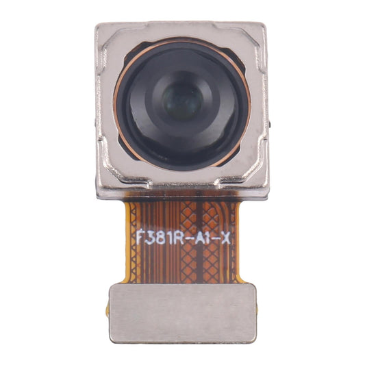 For Xiaomi Redmi 14C 5G Original Main Back Facing Camera