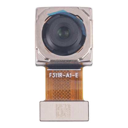 For Xiaomi Redmi 13C 4G Original Main Back Facing Camera