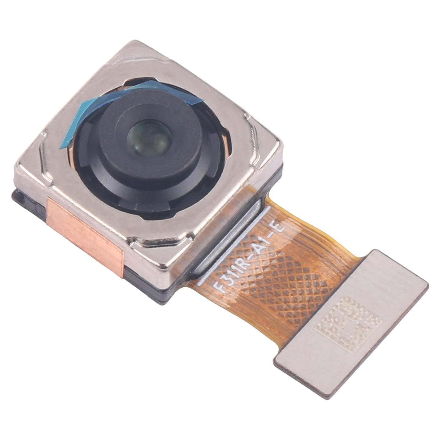 For Xiaomi Poco C65 Original Main Back Facing Camera