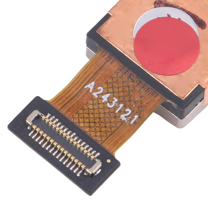 For Xiaomi Poco C65 Original Main Back Facing Camera