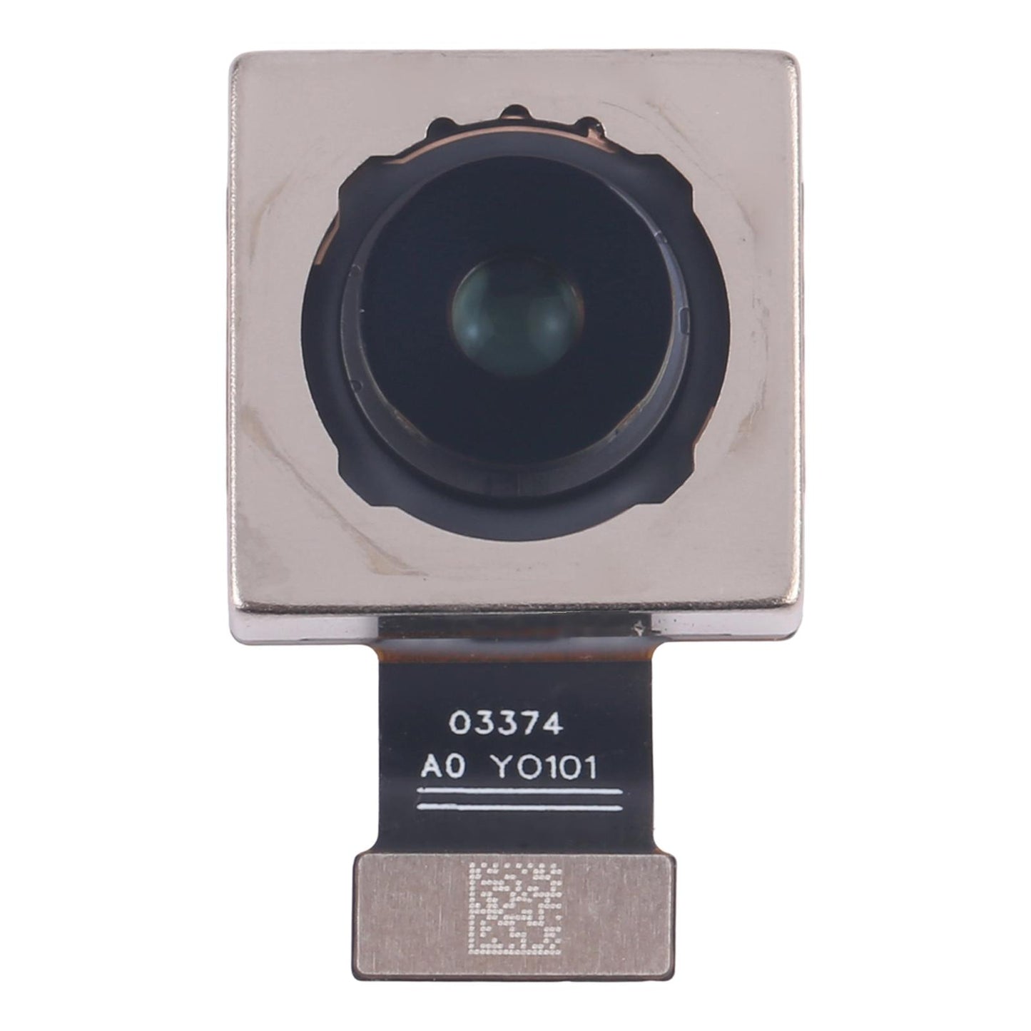 For Xiaomi Civi 4 Pro Original Main Back Facing Camera