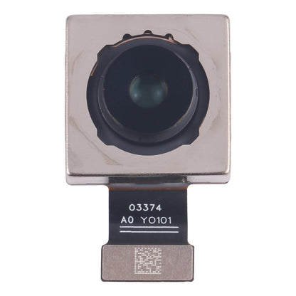 For Xiaomi Civi 4 Pro Original Main Back Facing Camera