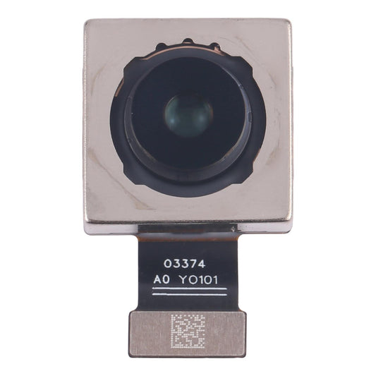 For Xiaomi Civi 4 Pro Original Main Back Facing Camera