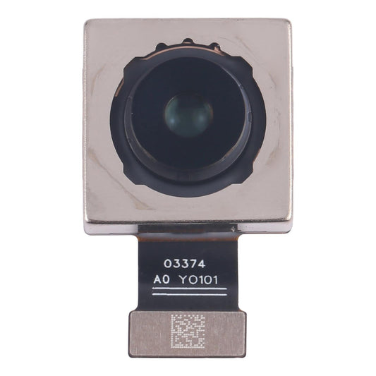 For Xiaomi Civi 4 Pro Original Main Back Facing Camera