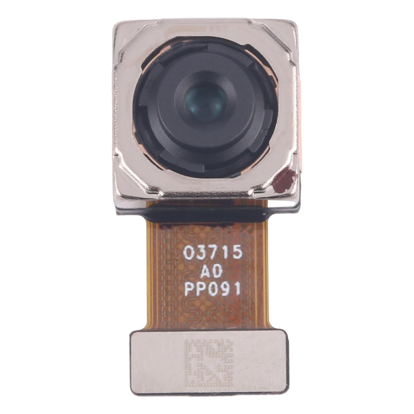 For Xiaomi Redmi Note 15 5G Original Main Back Facing Camera