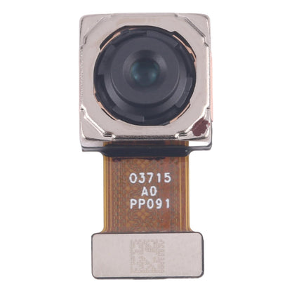 For Xiaomi Redmi Note 15 5G Original Main Back Facing Camera