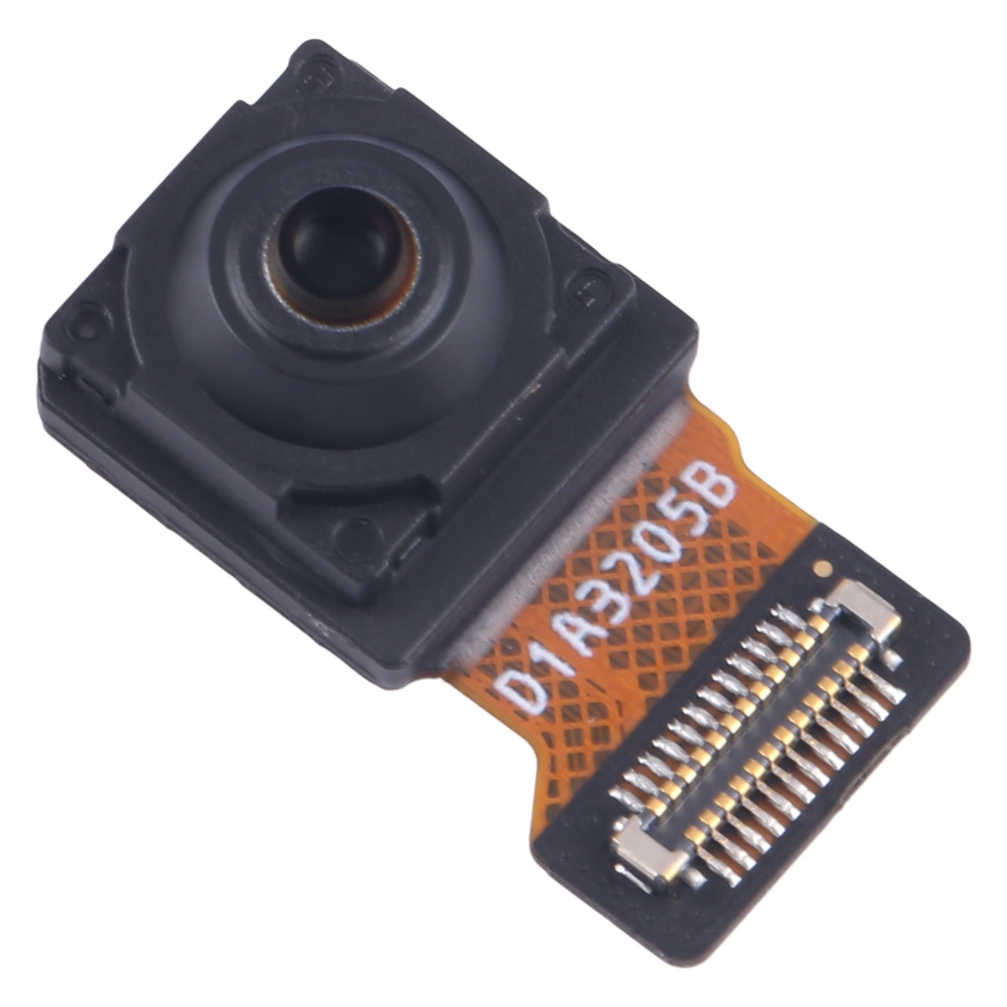 For Xiaomi 14 Pro Original Front Facing Camera