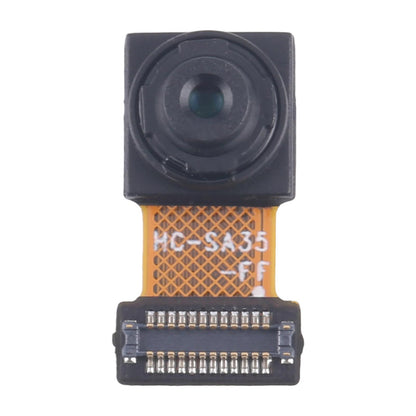 For Xiaomi Redmi 12 5G Original Front Facing Camera