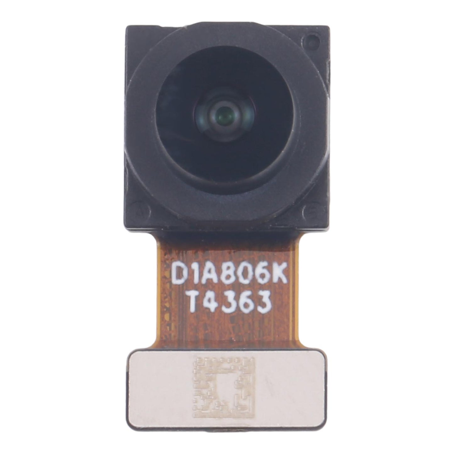 For Xiaomi Poco F7 Pro 5G Original Front Facing Camera
