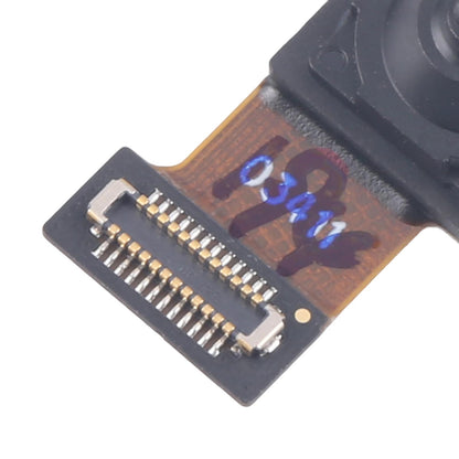 For Xiaomi Redmi Note 14 4G Original Front Facing Camera