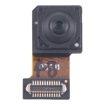 For Xiaomi Redmi Note 14 Pro 5G India Original Front Facing Camera