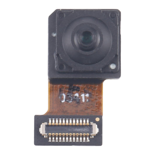 For Xiaomi Redmi Note 14 Pro+ 5G Original Front Facing Camera