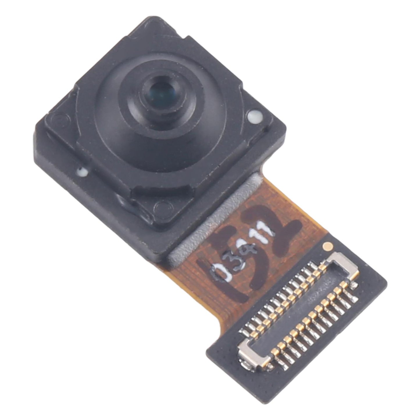 For Xiaomi Redmi Note 14 Pro+ 5G Original Front Facing Camera