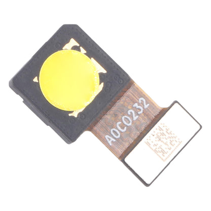 For Xiaomi Redmi Note 14 Pro+ 5G Original Front Facing Camera