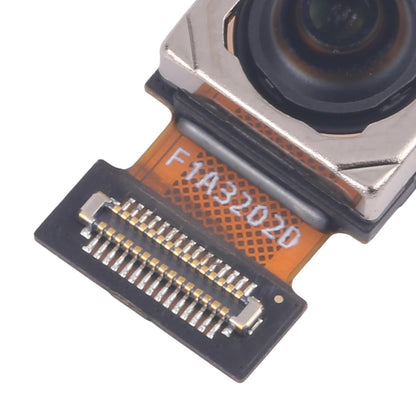 For Xiaomi Civi 4 Pro Original Front Facing Camera