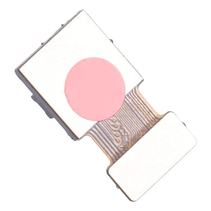 For Xiaomi Redmi 14C 4G Original Front Facing Camera