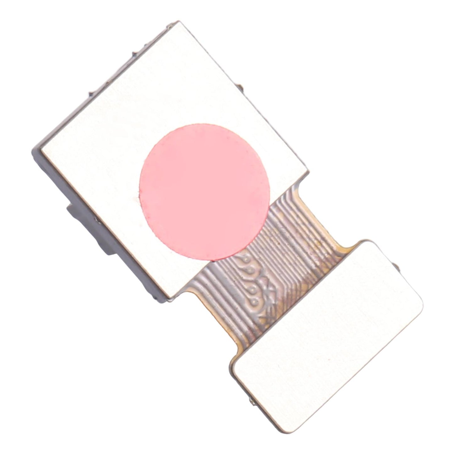 For Xiaomi Redmi 14C 5G Original Front Facing Camera